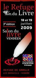 Affiche 09