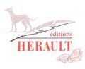 Editions Hérault