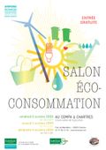 Affiche eco-consommation09